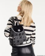 Felix the Cat Mini Backpack - Image 2
